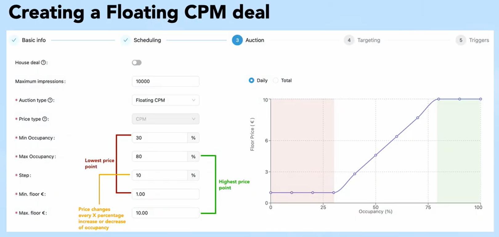 Screenshot 2025-11-12 165235.png